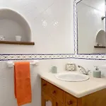 Retiro Rustico Sereno Na Natureza Country house *