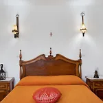 Retiro Rustico Sereno Na Natureza Country house