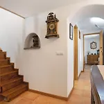 Retiro Rustico Sereno Na Natureza Vilarinho (Coimbra)