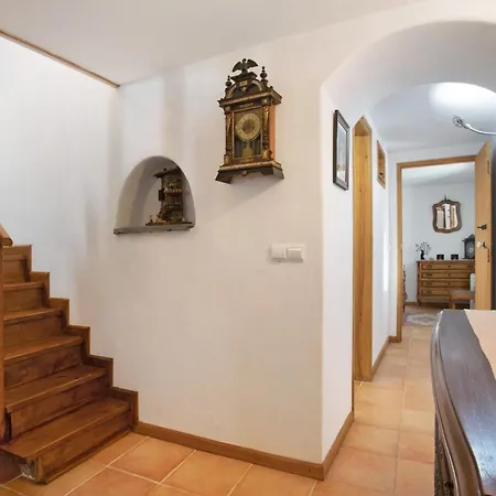 Retiro Rustico Sereno Na Natureza Vilarinho (Coimbra)