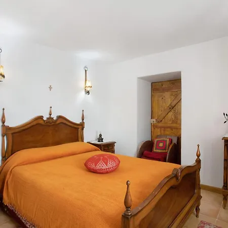 Retiro Rustico Sereno Na Natureza