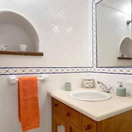 Retiro Rustico Sereno Na Natureza Country house *