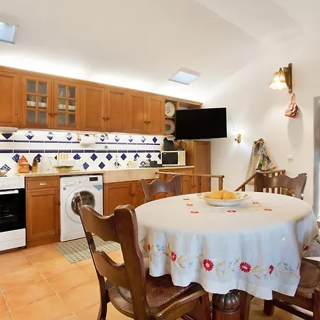 Retiro Rustico Sereno Na Natureza * Vilarinho (Coimbra)