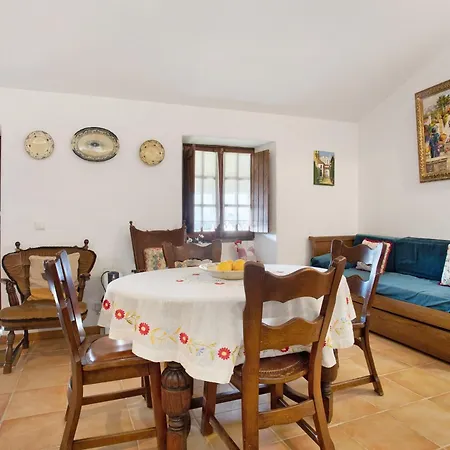 Retiro Rustico Sereno Na Natureza * Vilarinho (Coimbra)