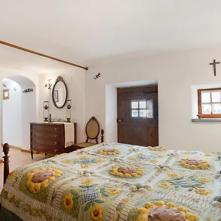 Retiro Rustico Sereno Na Natureza Séjour à la campagne