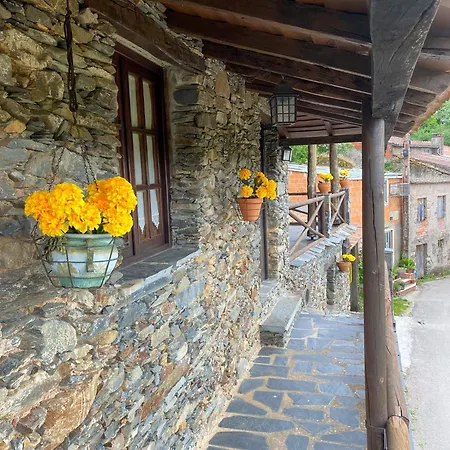 Retiro Rustico Sereno Na Natureza *