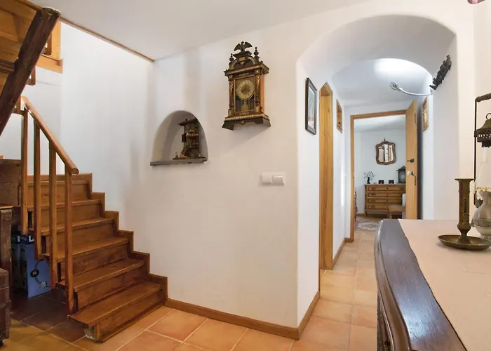 Retiro Rustico Sereno Na Natureza Vilarinho (Coimbra)