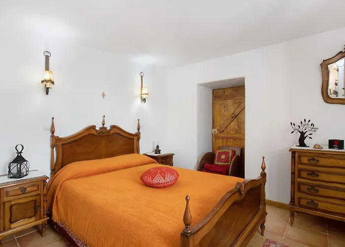 Retiro Rustico Sereno Na Natureza