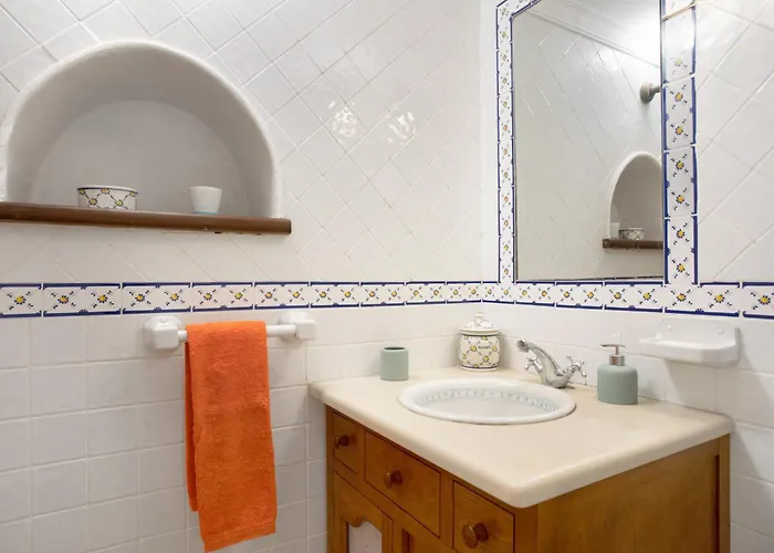 Retiro Rustico Sereno Na Natureza Landsted *